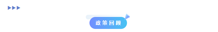QQ截图20241218170329.png