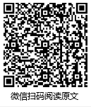 QQ截图20241227154215.png