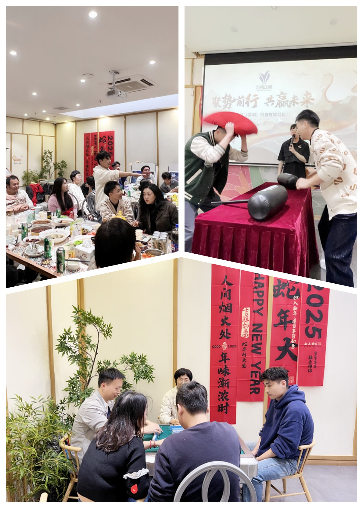 未命名2.jpg
