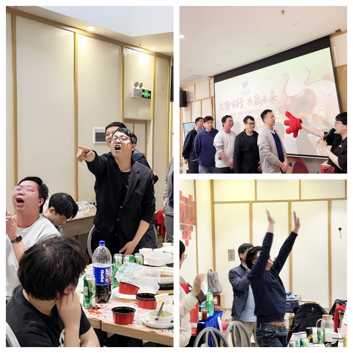未命名3.jpg