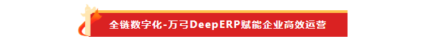 B.png