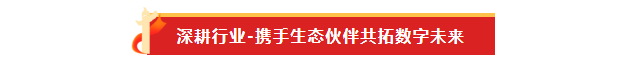 C.png
