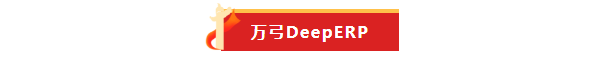 D.png