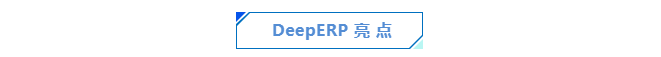 9.png