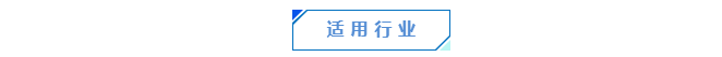 13.png