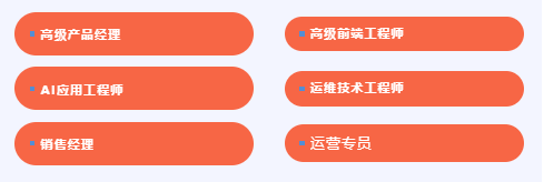 QQ截图20250930162814.png