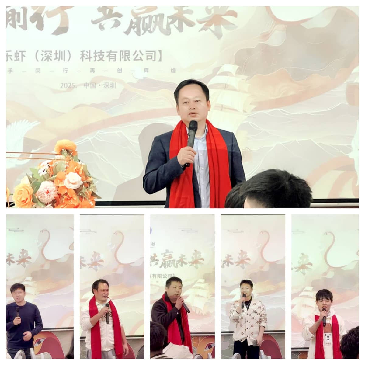未命名.jpg