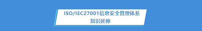202311241118022189.png