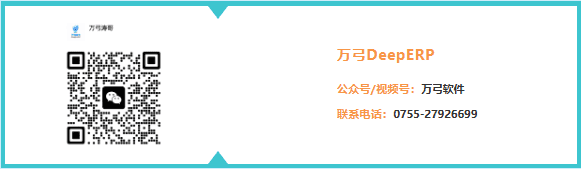 QQ20260618-101829.png